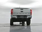 2021 Ford Ranger SuperCrew Cab RWD Pickup for sale #MB255613A - photo 49