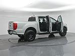 2021 Ford Ranger SuperCrew Cab RWD Pickup for sale #MB255613A - photo 5