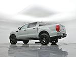 2021 Ford Ranger SuperCrew Cab RWD Pickup for sale #MB255613A - photo 50