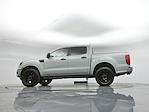 2021 Ford Ranger SuperCrew Cab RWD Pickup for sale #MB255613A - photo 52