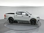 2021 Ford Ranger SuperCrew Cab RWD Pickup for sale #MB255613A - photo 53