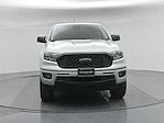 2021 Ford Ranger SuperCrew Cab RWD Pickup for sale #MB255613A - photo 54