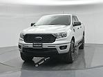 2021 Ford Ranger SuperCrew Cab RWD Pickup for sale #MB255613A - photo 55