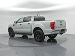 2021 Ford Ranger SuperCrew Cab RWD Pickup for sale #MB255613A - photo 6