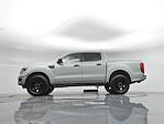 2021 Ford Ranger SuperCrew Cab RWD Pickup for sale #MB255613A - photo 7