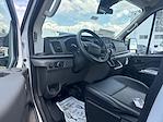 New 2025 Ford Transit 350 HD Service Utility Van for sale #MB255708 - photo 7