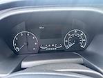 New 2025 Ford Transit 350 HD Service Utility Van for sale #MB255708 - photo 10