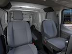 New 2025 Ford Transit 250 Low Roof Empty Cargo Van for sale #MB255711 - photo 9