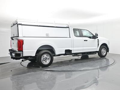 New 2026 Ford F-250 XL Super Cab Pickup for sale #MB260014 - photo 2