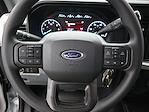 New 2026 Ford F-250 XL Super Cab Pickup for sale #MB260014 - photo 12