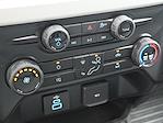 New 2026 Ford F-250 XL Super Cab Pickup for sale #MB260014 - photo 15