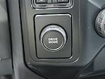 New 2026 Ford F-250 XL Super Cab Pickup for sale #MB260014 - photo 18