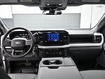 New 2026 Ford F-250 XL Super Cab Pickup for sale #MB260014 - photo 24
