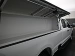 New 2026 Ford F-250 XL Super Cab Pickup for sale #MB260014 - photo 26
