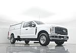 New 2026 Ford F-250 XL Super Cab Pickup for sale #MB260014 - photo 3