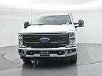 New 2026 Ford F-250 XL Super Cab Pickup for sale #MB260014 - photo 30