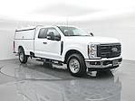 New 2026 Ford F-250 XL Super Cab Pickup for sale #MB260014 - photo 31