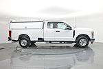 New 2026 Ford F-250 XL Super Cab Pickup for sale #MB260014 - photo 32