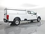New 2026 Ford F-250 XL Super Cab Pickup for sale #MB260014 - photo 33