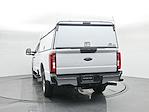 New 2026 Ford F-250 XL Super Cab Pickup for sale #MB260014 - photo 34