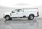 New 2026 Ford F-250 XL Super Cab Pickup for sale #MB260014 - photo 35