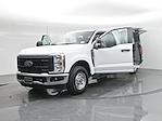 New 2026 Ford F-250 XL Super Cab Pickup for sale #MB260014 - photo 36