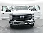 New 2026 Ford F-250 XL Super Cab Pickup for sale #MB260014 - photo 37