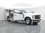 New 2026 Ford F-250 XL Super Cab Pickup for sale #MB260014 - photo 38
