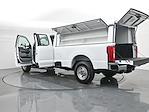 New 2026 Ford F-250 XL Super Cab Pickup for sale #MB260014 - photo 40