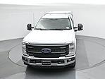 New 2026 Ford F-250 XL Super Cab Pickup for sale #MB260014 - photo 43