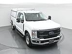 New 2026 Ford F-250 XL Super Cab Pickup for sale #MB260014 - photo 44