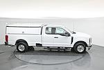 New 2026 Ford F-250 XL Super Cab Pickup for sale #MB260014 - photo 45