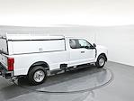 New 2026 Ford F-250 XL Super Cab Pickup for sale #MB260014 - photo 46