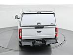 New 2026 Ford F-250 XL Super Cab Pickup for sale #MB260014 - photo 47