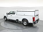 New 2026 Ford F-250 XL Super Cab Pickup for sale #MB260014 - photo 48