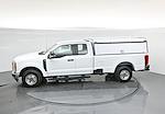 New 2026 Ford F-250 XL Super Cab Pickup for sale #MB260014 - photo 49