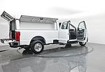 New 2026 Ford F-250 XL Super Cab Pickup for sale #MB260014 - photo 5