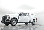 New 2026 Ford F-250 XL Super Cab Pickup for sale #MB260014 - photo 50