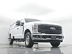 New 2026 Ford F-250 XL Super Cab Pickup for sale #MB260014 - photo 52