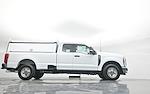 New 2026 Ford F-250 XL Super Cab Pickup for sale #MB260014 - photo 53