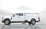New 2026 Ford F-250 XL Super Cab Pickup for sale #MB260014 - photo 57
