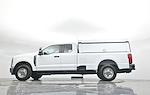 New 2026 Ford F-250 XL Super Cab Pickup for sale #MB260014 - photo 58