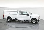 New 2026 Ford F-250 XL Super Cab Pickup for sale #MB260014 - photo 59
