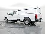 New 2026 Ford F-250 XL Super Cab Pickup for sale #MB260014 - photo 6