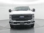 New 2026 Ford F-250 XL Super Cab Pickup for sale #MB260014 - photo 60