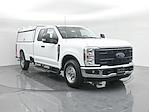 New 2026 Ford F-250 XL Super Cab Pickup for sale #MB260014 - photo 62