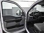New 2026 Ford F-250 XL Super Cab Pickup for sale #MB260014 - photo 8