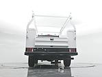 New 2026 Ford F-250 Super Cab Royal 40-VO-98 8' 2" Service Truck for sale #MB260027 - photo 55