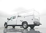 New 2026 Ford F-250 Super Cab Royal 40-VO-98 8' 2" Service Truck for sale #MB260027 - photo 56