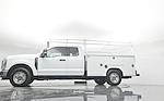 New 2026 Ford F-250 Super Cab Royal 40-VO-98 8' 2" Service Truck for sale #MB260027 - photo 57